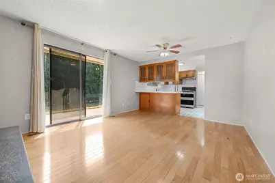 3706 175th Place NE, Arlington, WA 98223 - Photo 15