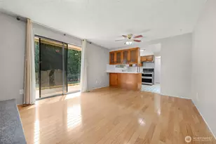 3706 175th Pl NE, Arlington, WA 98223 - Photo 15