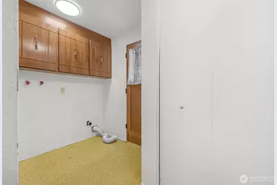 3706 175th Place NE, Arlington, WA 98223 - Photo 13