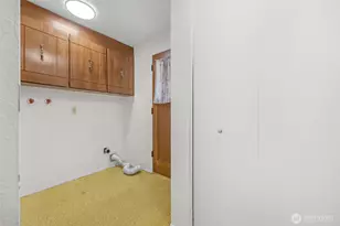 3706 175th Pl NE, Arlington, WA 98223 - Photo 13