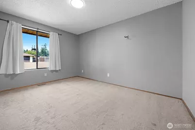 3706 175th Place NE, Arlington, WA 98223 - Photo 23