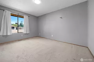 3706 175th Pl NE, Arlington, WA 98223 - Photo 23