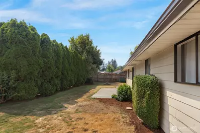 3706 175th Place NE, Arlington, WA 98223 - Photo 29