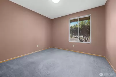 3706 175th Place NE, Arlington, WA 98223 - Photo 21