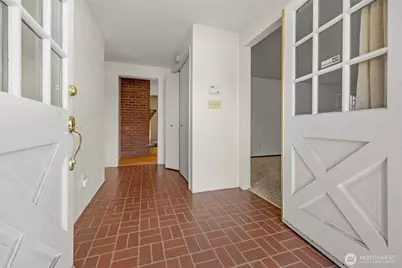 3706 175th Place NE, Arlington, WA 98223 - Photo 5