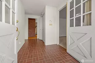 3706 175th Pl NE, Arlington, WA 98223 - Photo 5