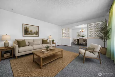 3706 175th Place NE, Arlington, WA 98223 - Photo 9