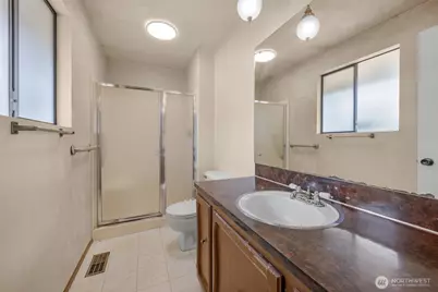 3706 175th Place NE, Arlington, WA 98223 - Photo 27