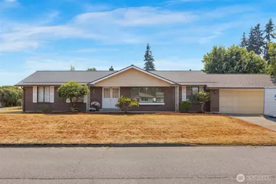 3706 175th Place NE, Arlington, WA 98223 - Photo 1