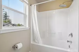 16237 76th Ave Ct E, Puyallup, WA 98375 - Photo 27