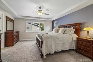16237 76th Ave Ct E, Puyallup, WA 98375 - Photo 15