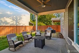 16237 76th Ave Ct E, Puyallup, WA 98375 - Photo 29