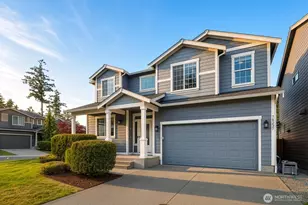 16237 76th Ave Ct E, Puyallup, WA 98375 - Photo 1