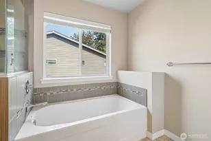 16237 76th Ave Ct E, Puyallup, WA 98375 - Photo 19