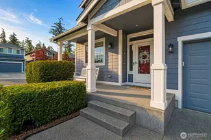 16237 76th Ave Ct E, Puyallup, WA 98375 - Photo 3