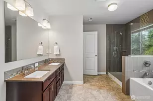 16237 76th Ave Ct E, Puyallup, WA 98375 - Photo 17