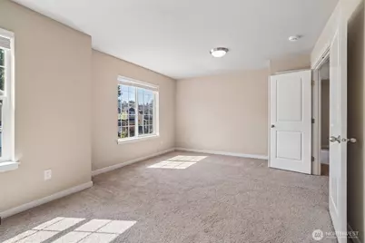 16237 76th Avenue Court E, Puyallup, WA 98375 - Photo 21