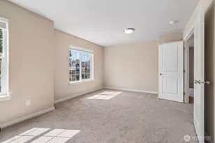 16237 76th Ave Ct E, Puyallup, WA 98375 - Photo 21