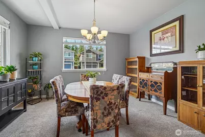 16237 76th Avenue Court E, Puyallup, WA 98375 - Photo 5