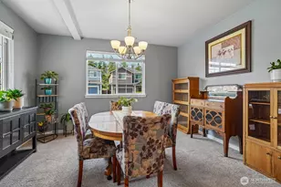 16237 76th Ave Ct E, Puyallup, WA 98375 - Photo 5
