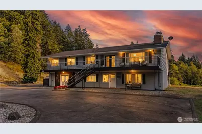 231 Ring Road, Kalama, WA 98625 - Photo 1