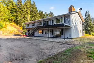 231 Ring Rd, Kalama, WA 98625 - Photo 3