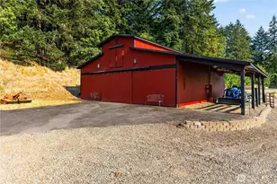231 Ring Rd, Kalama, WA 98625 - Photo 35