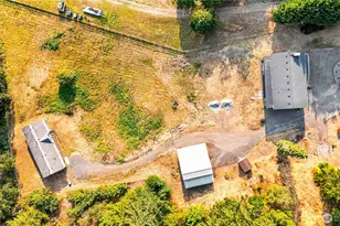 231 Ring Rd, Kalama, WA 98625 - Photo 39