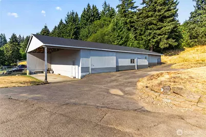 231 Ring Road, Kalama, WA 98625 - Photo 33