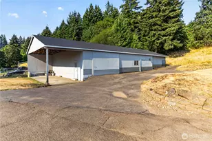 231 Ring Rd, Kalama, WA 98625 - Photo 33