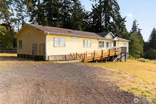 231 Ring Rd, Kalama, WA 98625 - Photo 37