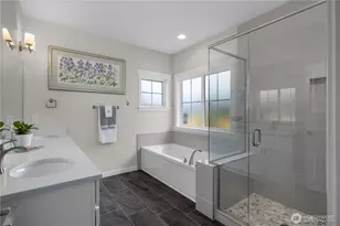 111 E Country Club Dr N, Union, WA 98592 - Photo 25
