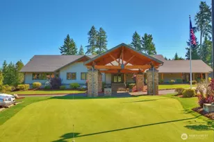 111 E Country Club Dr N, Union, WA 98592 - Photo 39