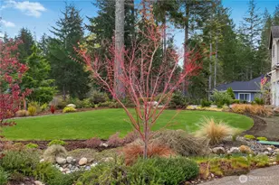 111 E Country Club Dr N, Union, WA 98592 - Photo 3