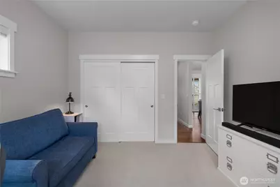111 E Country Club Drive N, Union, WA 98592 - Photo 31