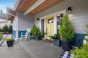 111 E Country Club Dr N, Union, WA 98592 - Photo 7