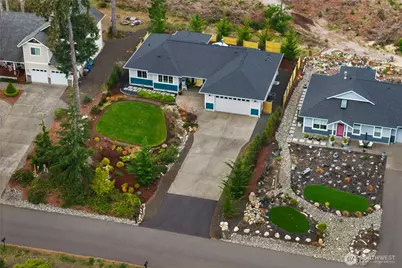 111 E Country Club Drive N, Union, WA 98592 - Photo 35