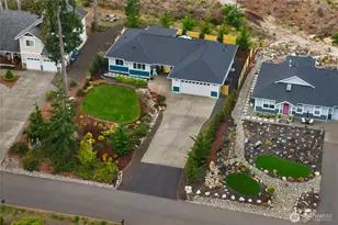 111 E Country Club Dr N, Union, WA 98592 - Photo 35