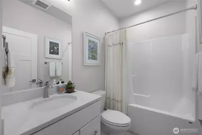 111 E Country Club Drive N, Union, WA 98592 - Photo 29