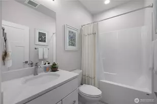 111 E Country Club Dr N, Union, WA 98592 - Photo 29