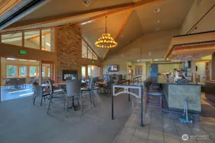 111 E Country Club Dr N, Union, WA 98592 - Photo 37