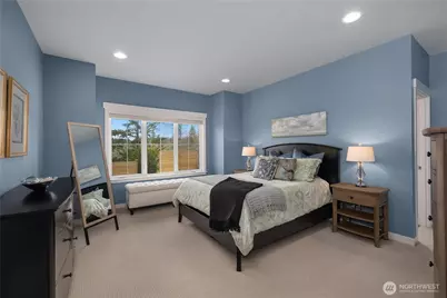 111 E Country Club Drive N, Union, WA 98592 - Photo 23