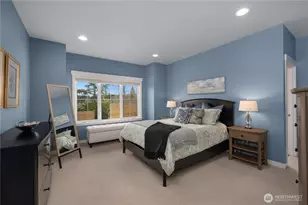 111 E Country Club Dr N, Union, WA 98592 - Photo 23