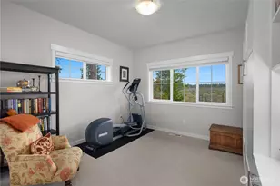 111 E Country Club Dr N, Union, WA 98592 - Photo 27