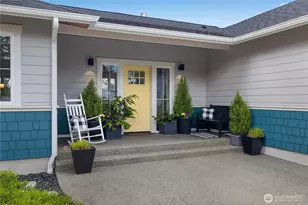 111 E Country Club Dr N, Union, WA 98592 - Photo 5