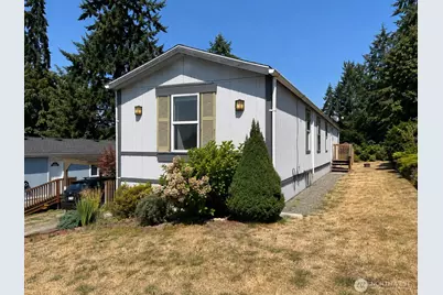 23811 101st Avenue E #16, Graham, WA 98338 - Photo 1