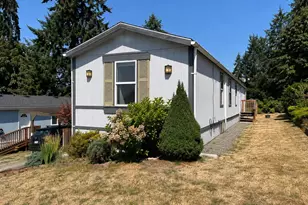 23811 101st Ave E, Graham, WA 98338 - Photo 1