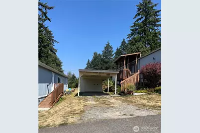 23811 101st Avenue E #16, Graham, WA 98338 - Photo 9