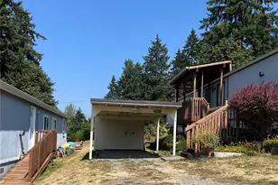 23811 101st Ave E, Graham, WA 98338 - Photo 9