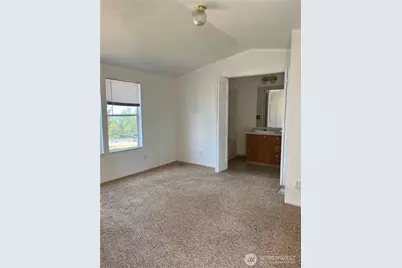 23811 101st Avenue E #16, Graham, WA 98338 - Photo 5